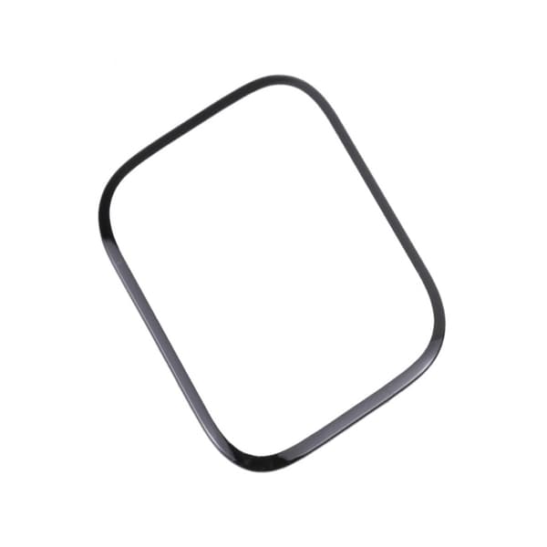 Apple Watch Series 9 41mm Glass Screen with OCA