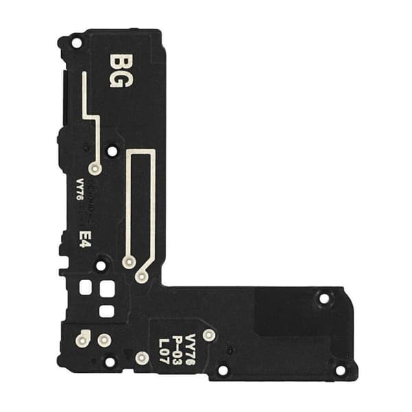 Samsung Galaxy S10+ SM-G975F Högtalarmodul
