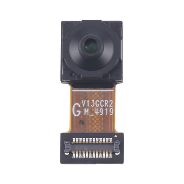 Samsung Galaxy A16 5G SM-A166 Framkamera