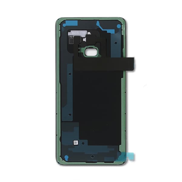 Samsung Galaxy A8 2018 (SM-A530F) Baksida Original - Lila