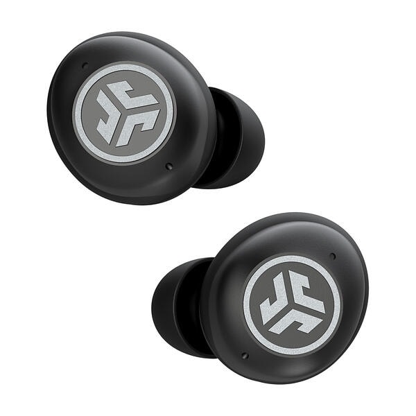 Original JLab JBuds Air Pro True Wireless - Svart