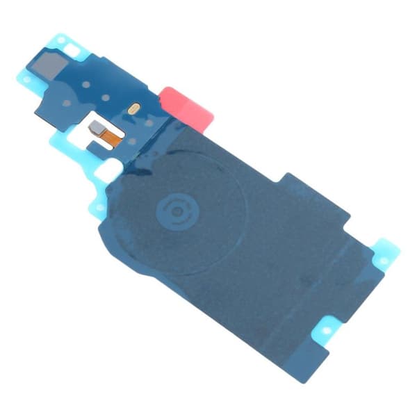 Samsung Galaxy S24 Ultra SM-S928 NFC antenna Original New