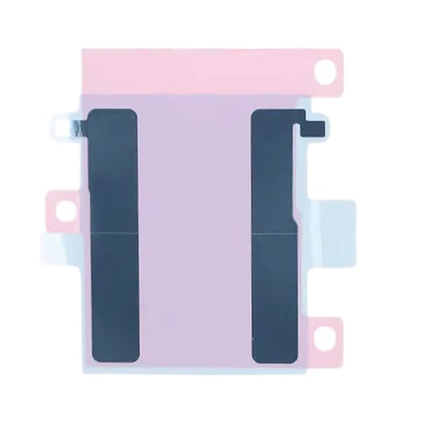iPhone 17 Air Battery Adhesive