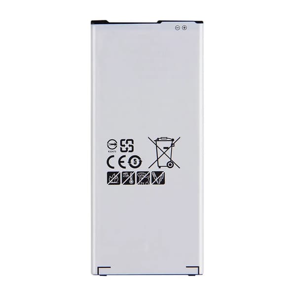 Samsung Galaxy A5 2016 Batteri OEM