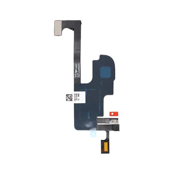iPhone 14 Ambient Ljus Sensor Flexkabel Original