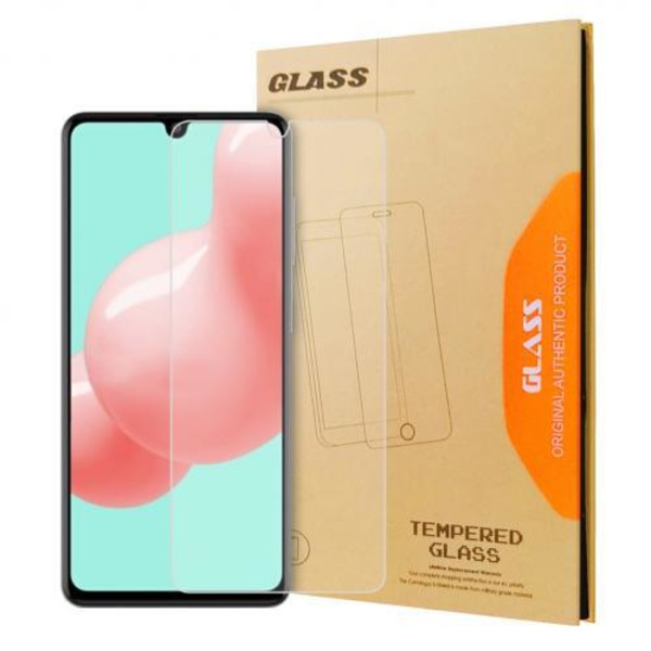 Skärmskydd i Härdat Glas för Samsung Galaxy A41