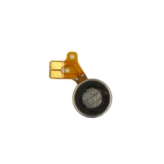 One Plus 6 Vibrator Original Svart