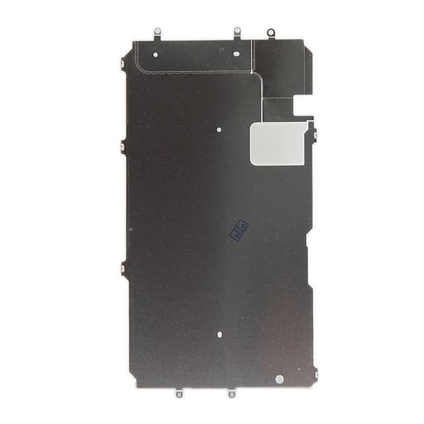 iPhone 7 Plus Metal Plate for LCD Screen