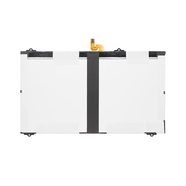 Samsung Galaxy Tab S2 (SM-T810) Battery