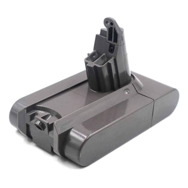 Battery for Dyson DC62 etc replacement battery