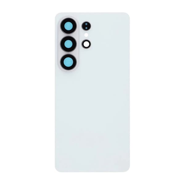 Samsung Galaxy S26 Ultra Back Cover White good quality