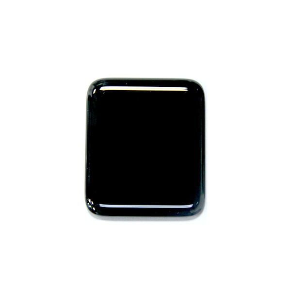 Apple Watch 2 38mm LCD Skärm