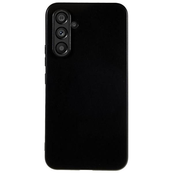 Thin Samsung Galaxy A54 5G case - Black