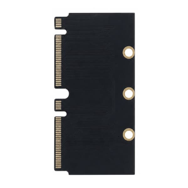 DL400 Pro V4.0 Display & Touch Multi-function Tester Base Board