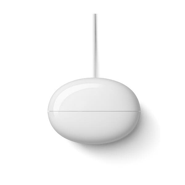 Original Google Nest Wifi Pro Wi-Fi 6E 1-P