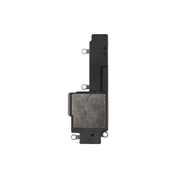 iPhone 13 Speaker