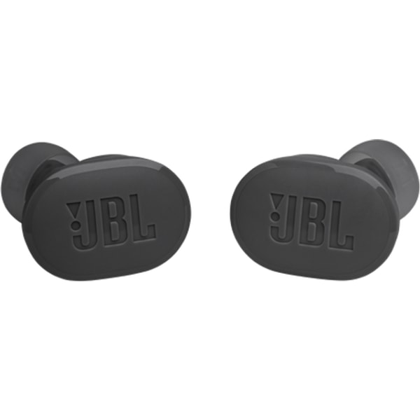 Original JBL Tune Buds Wireless In Ear - Svart
