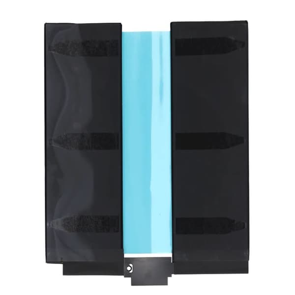 REPART Battery Replacement for iPad Pro 11-inch 1st