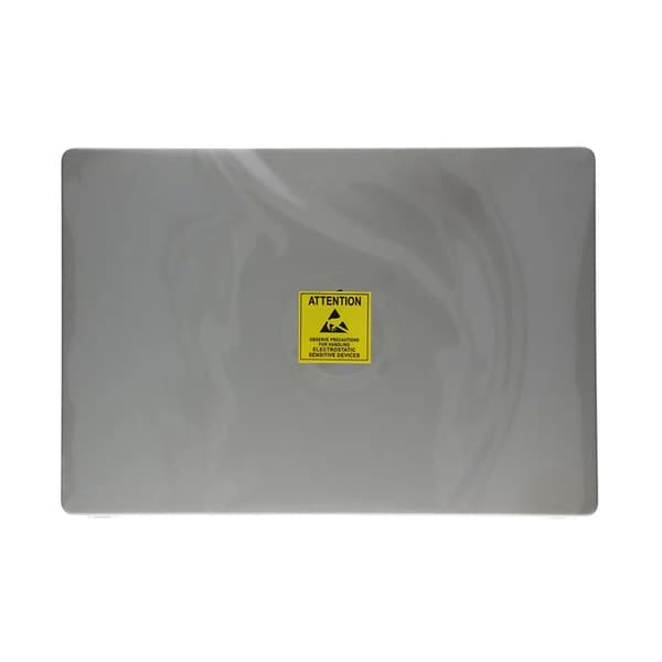 MacBook 16.2 inch M1 /M2 2023 A2780 LCD Display Original - Silver