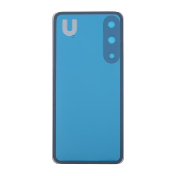 Samsung Galaxy S26+ (SM-S947B) Middle Cover Cobalt Violet