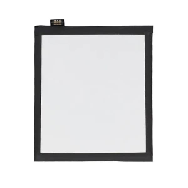 OnePlus 3 A3003 Battery