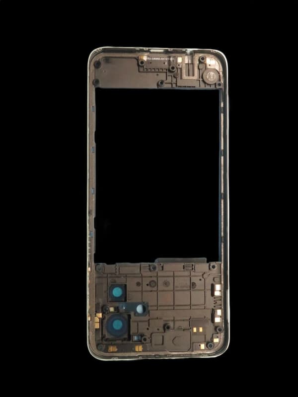 Motorola Moto g54 5G Middle Frame