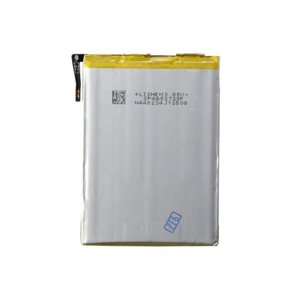 Google Pixel 3 Battery