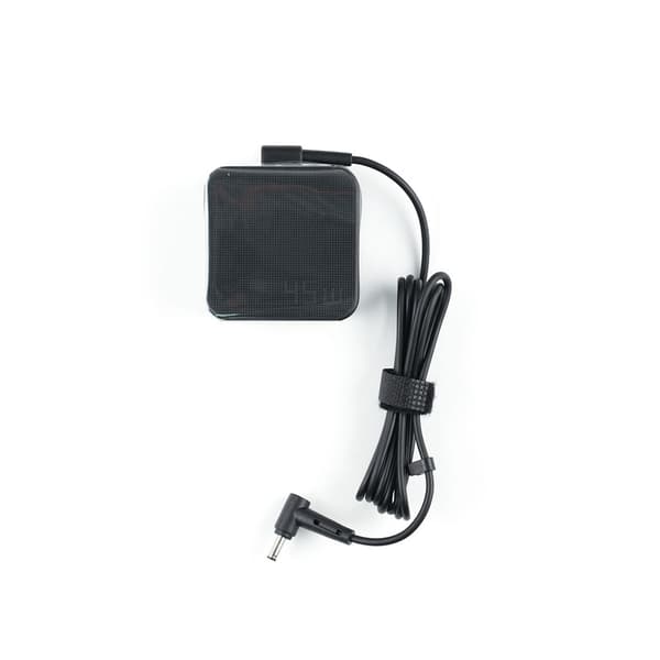 ASUS AC Adapter 45W / 19V / 2.37A / 4mm / EU