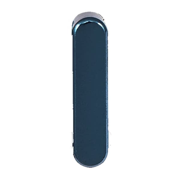 Samsung Galaxy S22/S22 Plus Power Button Green