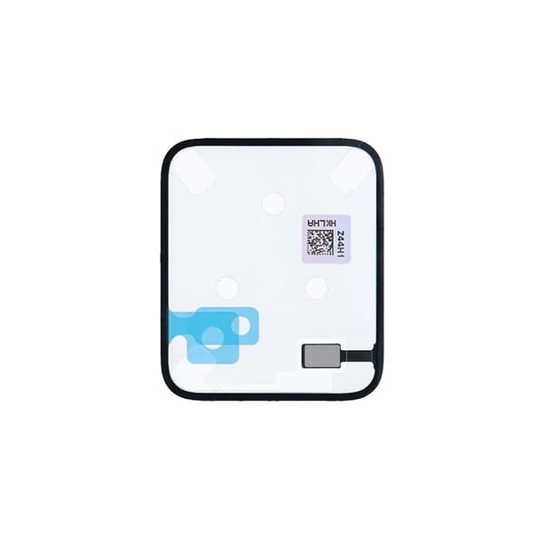 Apple Watch 3 38mm GPS Sensor Flex Cable