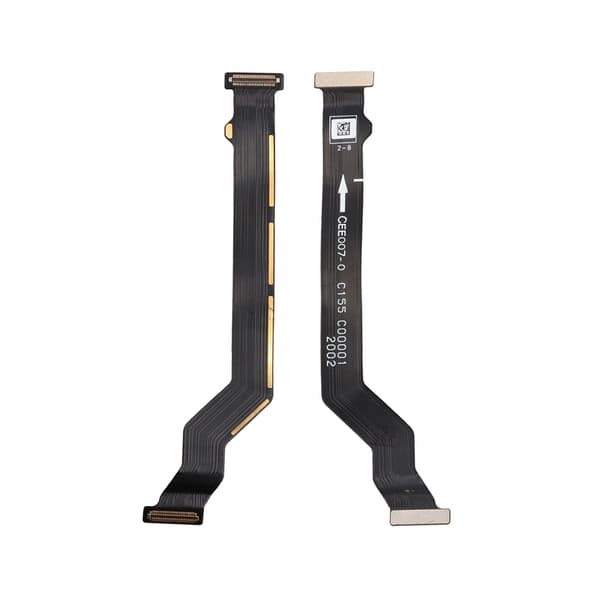 OnePlus 8 Pro Main Flex