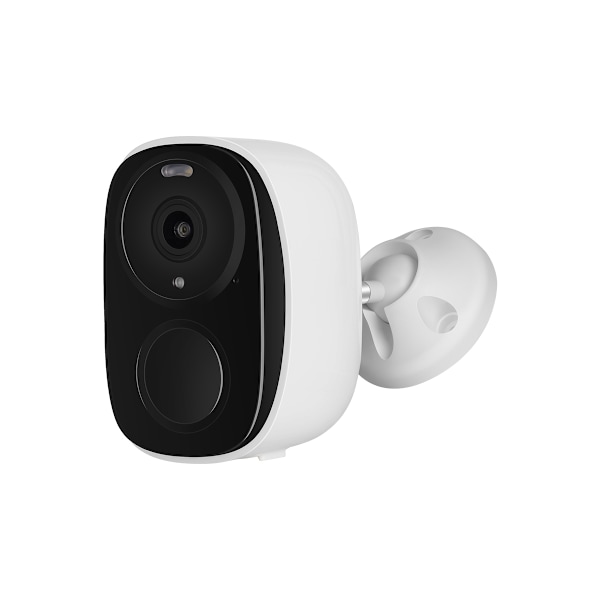 Övervakningskamera Smart T3
