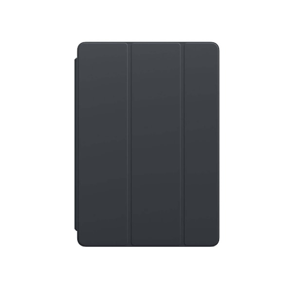 Fodral Vikbart iPad Pro 12.9 3e Generation - Svart