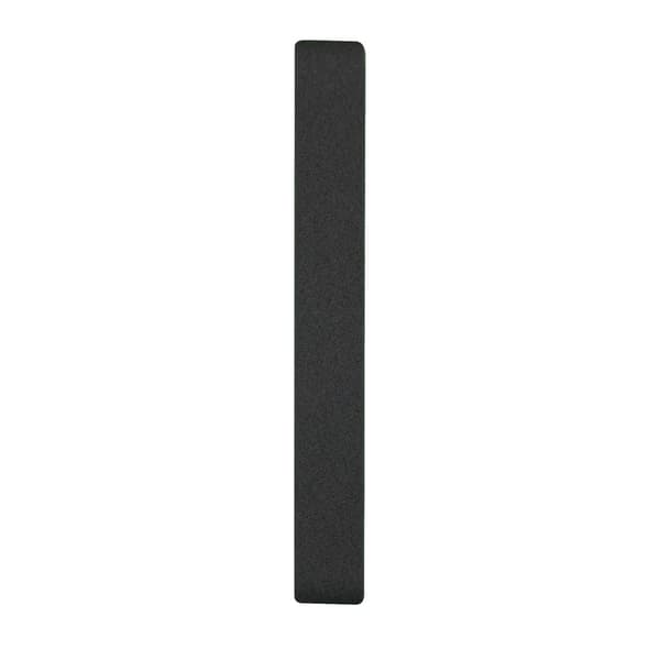 Motorola Razr 50 Hinge Cover