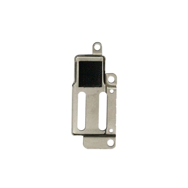 iPhone 6S Tray for Call Speaker and Front Camera