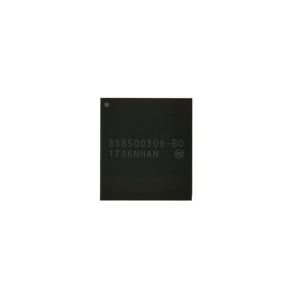 iPhone 8 and 8 Plus Main Power PMIC IC 339S00309