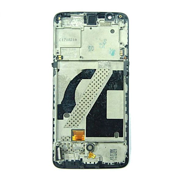 OnePlus 5T Skärm Display - Original