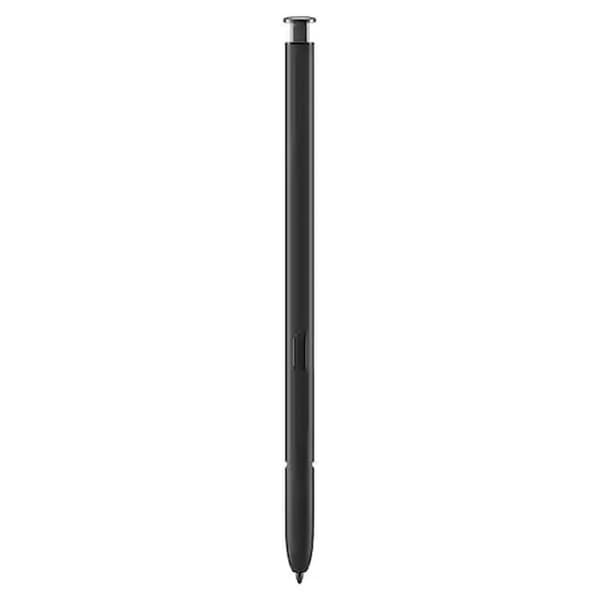 Original Samsung Galaxy S22 Ultra S-Pen - Svart