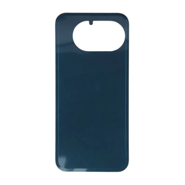 Google Pixel 9a Back Cover Adhesive