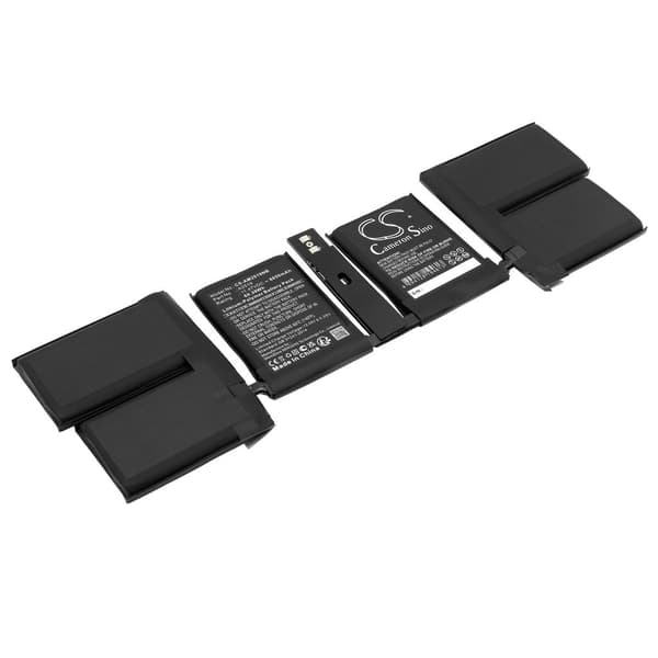 Battery for Apple MacBook Pro 14 2021 etc.