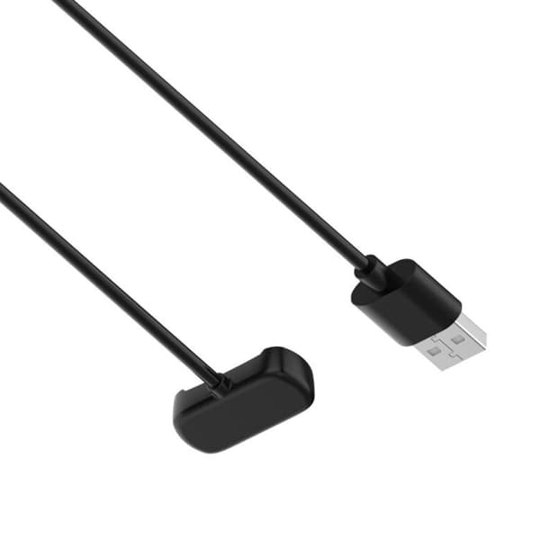 Amazfit Pop/GTR2/GTS2 Mangnetic Fast USB Charging Cable