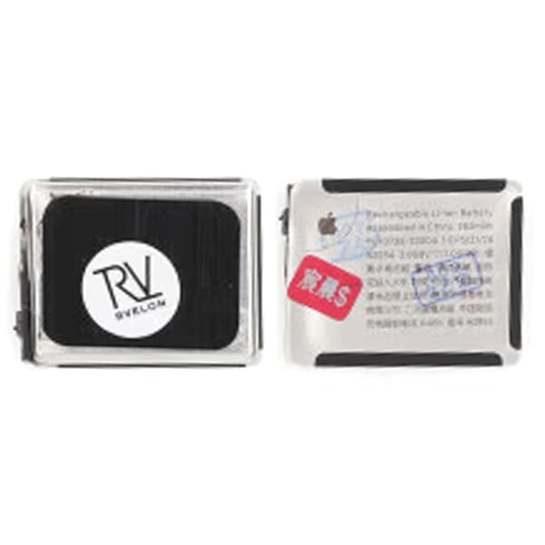 Apple Watch Series 9 41mm Battery Original
