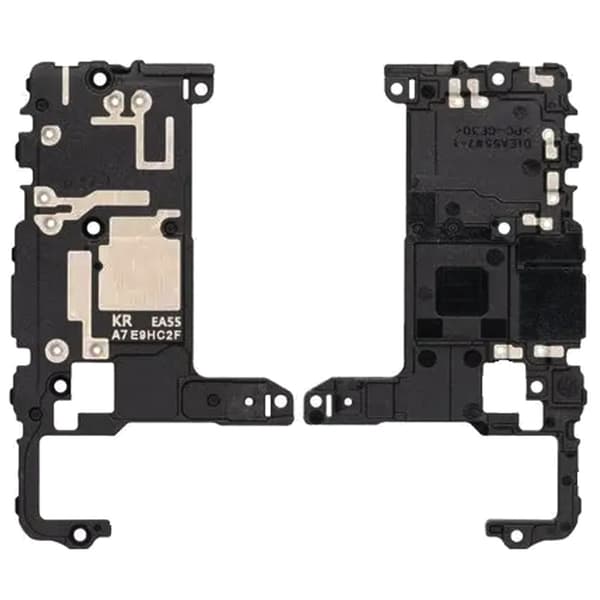 Samsung Galaxy Note 10 Sub-Antenna GH42-06381A