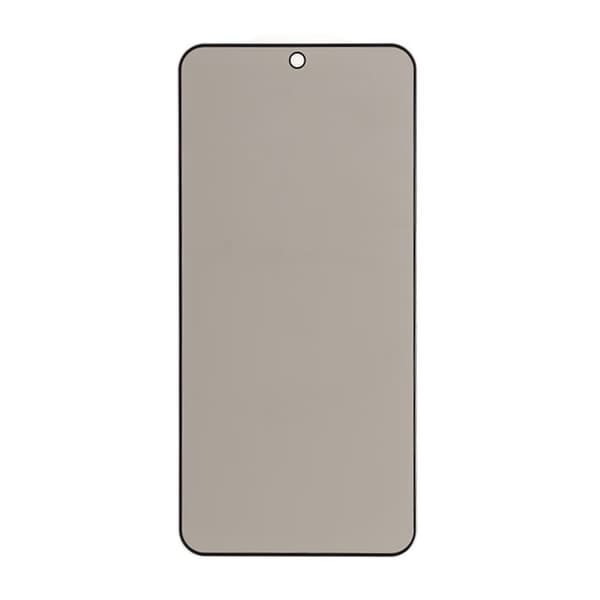 Screen protector Samsung Galaxy A36 Privacy privacy film