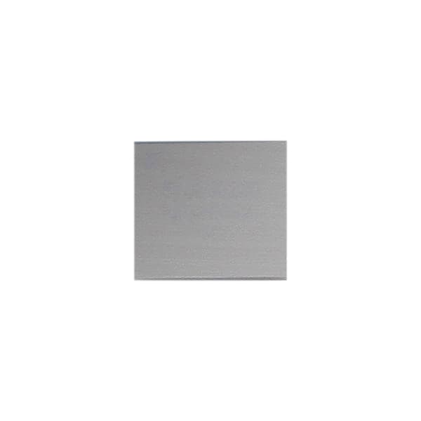 iPhone 7/7 Plus Audio IC (Liten)
