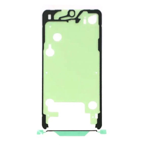 Samsung Galaxy S24 Plus LCD Tejp - Original