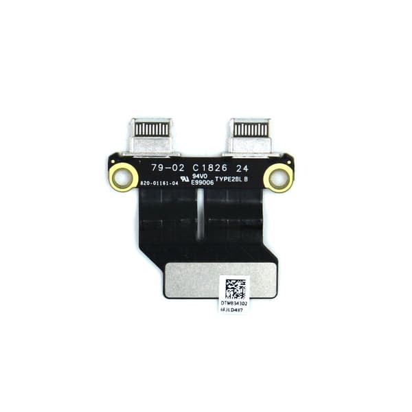 USB-C Connector MacBook Air 13 Late 2018