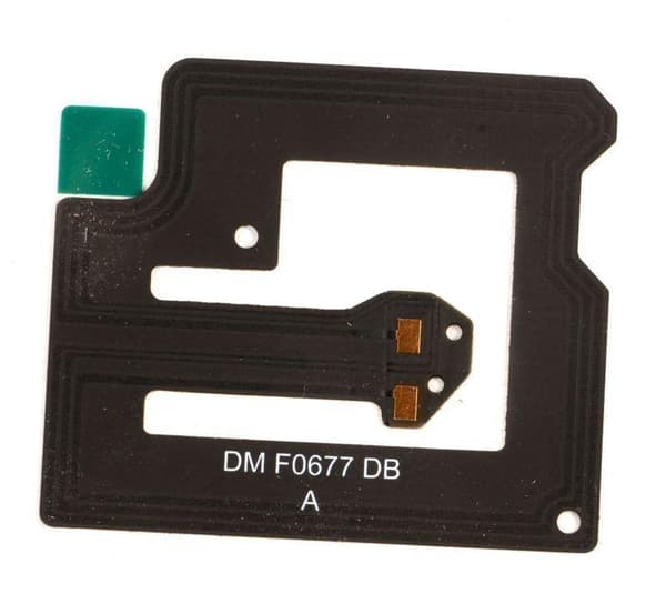 Motorola Moto G41/G31 Antenna Module