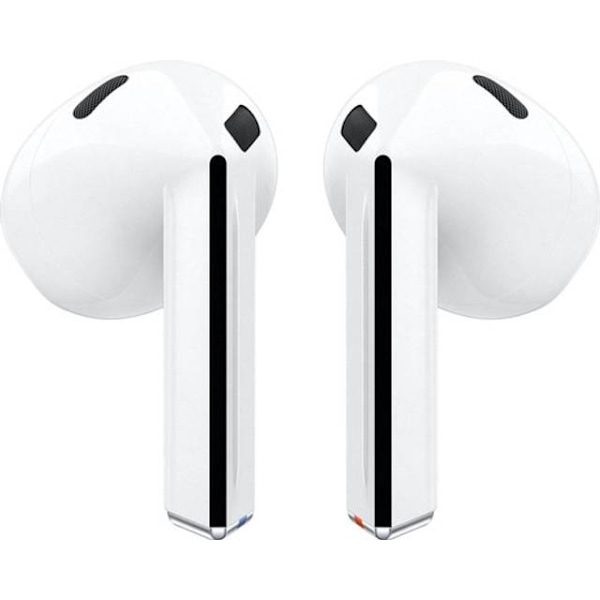 Original Samsung Galaxy Buds3 - Vit