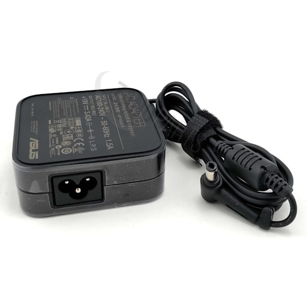 Asus ADAPTER 65W 19V 3PIN 5.5PHI